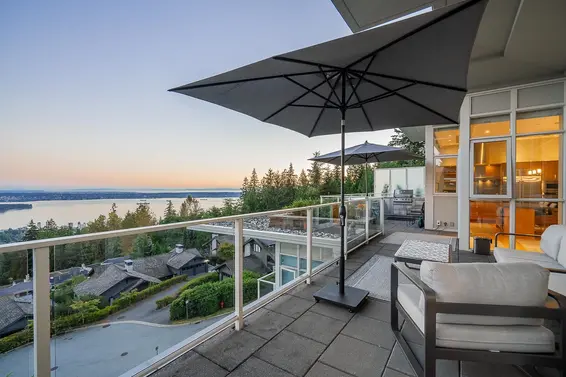 PH1 2210 Chippendale Road, West Vancouver For Sale - image 5