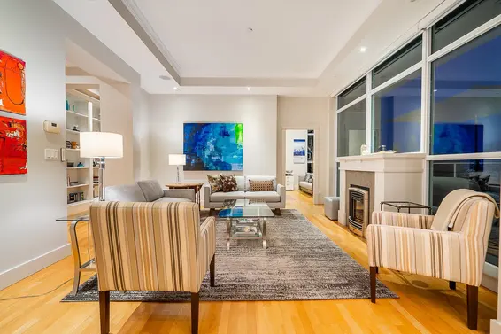 PH1 2210 Chippendale Road, West Vancouver For Sale - image 6