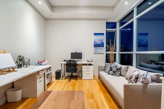 PH1 2210 Chippendale Road, West Vancouver For Sale - image 7