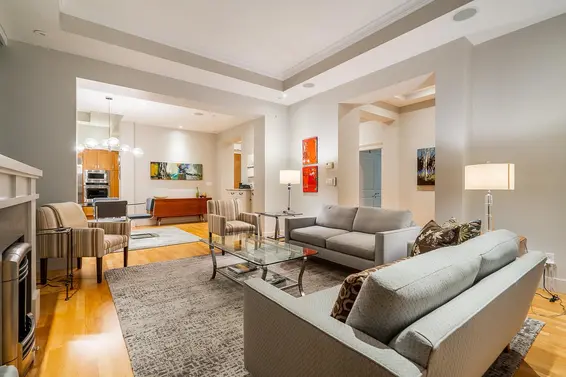 PH1 2210 Chippendale Road, West Vancouver For Sale - image 8