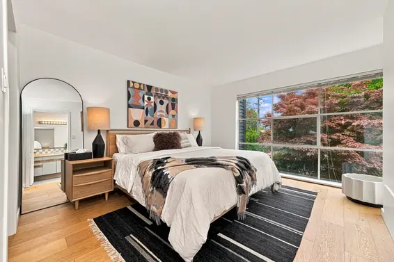 6424 Bruce Street, West Vancouver For Sale - image 19