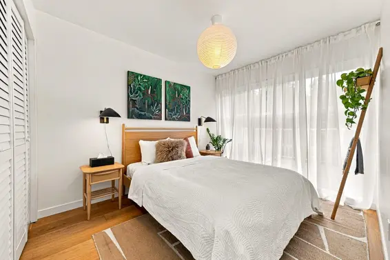 6424 Bruce Street, West Vancouver For Sale - image 25