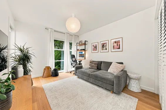 6424 Bruce Street, West Vancouver For Sale - image 26