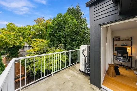 6424 Bruce Street, West Vancouver For Sale - image 29