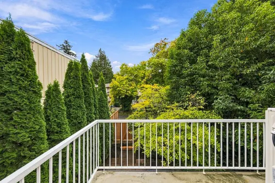 6424 Bruce Street, West Vancouver For Sale - image 30