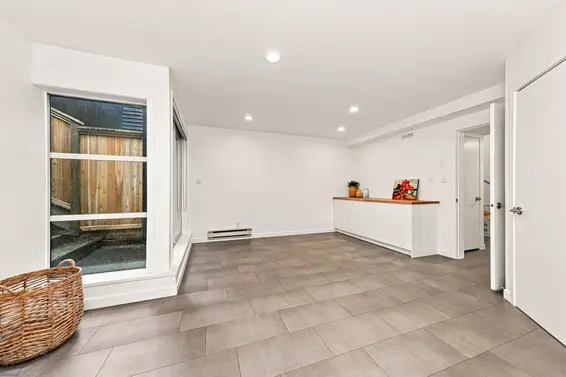 6424 Bruce Street, West Vancouver For Sale - image 35