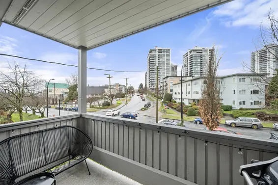 748 Chesterfield Avenue, North Vancouver For Sale - image 11