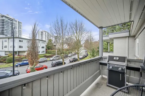 748 Chesterfield Avenue, North Vancouver For Sale - image 12