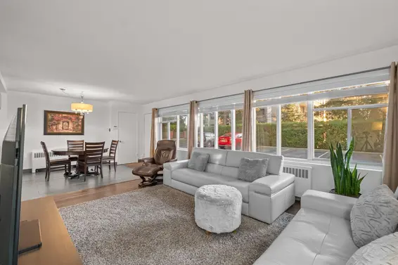 748 Chesterfield Avenue, North Vancouver For Sale - image 14