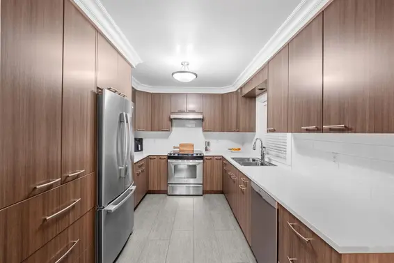 748 Chesterfield Avenue, North Vancouver For Sale - image 15