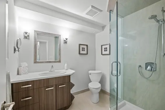 748 Chesterfield Avenue, North Vancouver For Sale - image 16