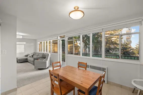 748 Chesterfield Avenue, North Vancouver For Sale - image 17