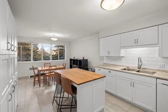 748 Chesterfield Avenue, North Vancouver For Sale - image 18