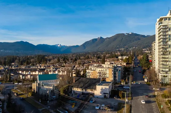 748 Chesterfield Avenue, North Vancouver For Sale - image 24