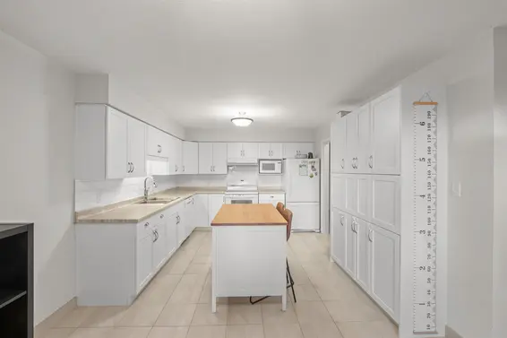 748 Chesterfield Avenue, North Vancouver For Sale - image 5
