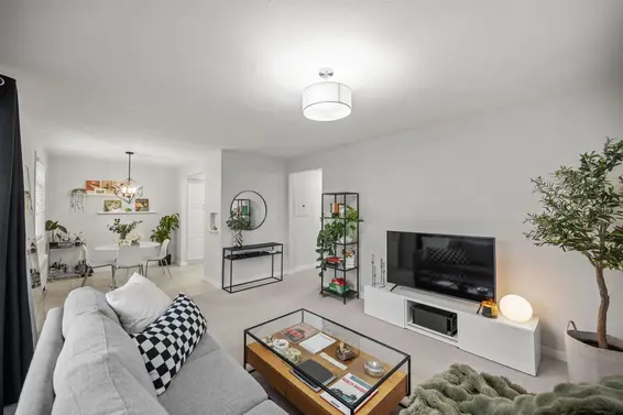 748 Chesterfield Avenue, North Vancouver For Sale - image 6