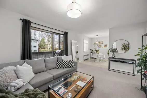 748 Chesterfield Avenue, North Vancouver For Sale - image 7
