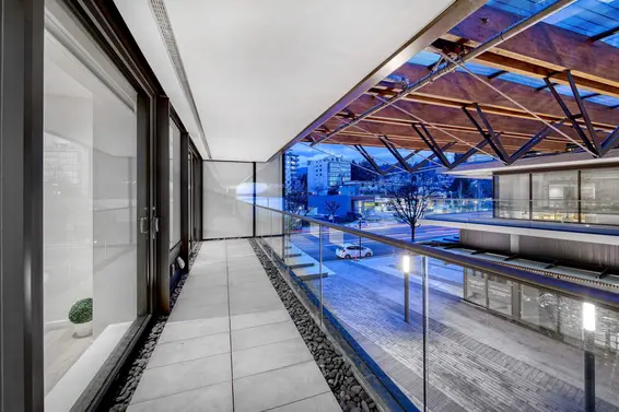 202 1355 Bellevue Avenue, West Vancouver For Sale - image 10
