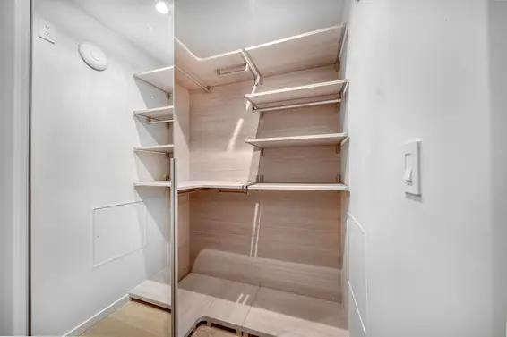 202 1355 Bellevue Avenue, West Vancouver For Sale - image 21
