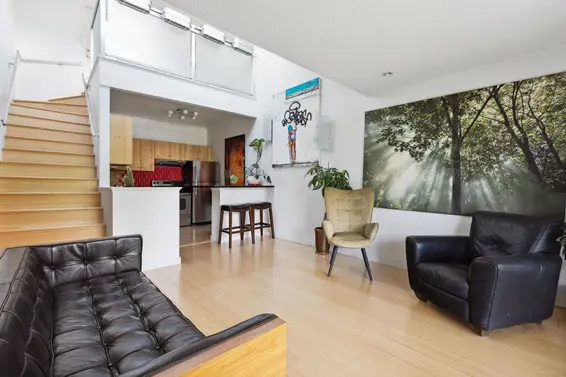 315 251 West 4th Street, North Vancouver For Sale - image 10
