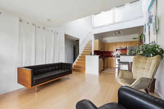 315 251 West 4th Street, North Vancouver For Sale - image 11
