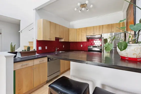 315 251 West 4th Street, North Vancouver For Sale - image 13