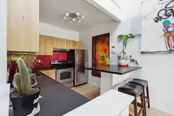 315 251 West 4th Street, North Vancouver For Sale - image 14