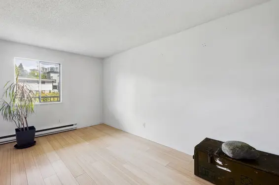 315 251 West 4th Street, North Vancouver For Sale - image 15