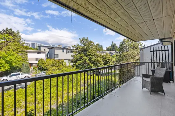 315 251 West 4th Street, North Vancouver For Sale - image 17