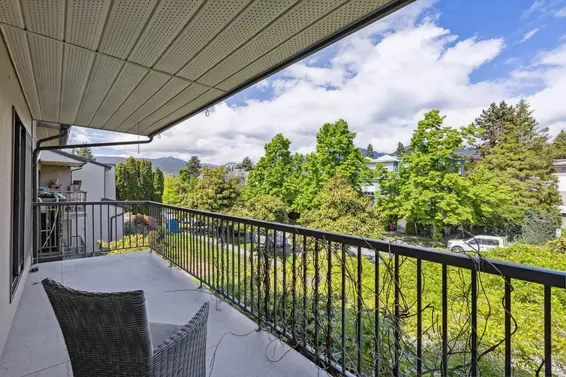 315 251 West 4th Street, North Vancouver For Sale - image 18