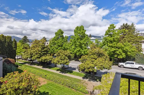 315 251 West 4th Street, North Vancouver For Sale - image 19