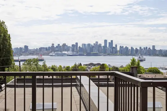 315 251 West 4th Street, North Vancouver For Sale - image 2