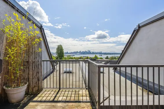 315 251 West 4th Street, North Vancouver For Sale - image 20