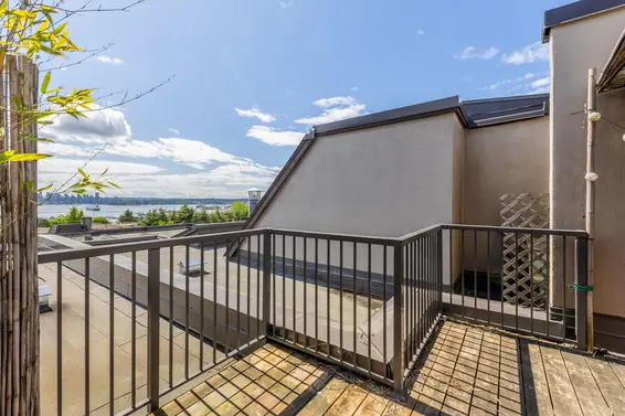 315 251 West 4th Street, North Vancouver For Sale - image 21