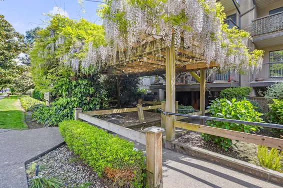 315 251 West 4th Street, North Vancouver For Sale - image 23