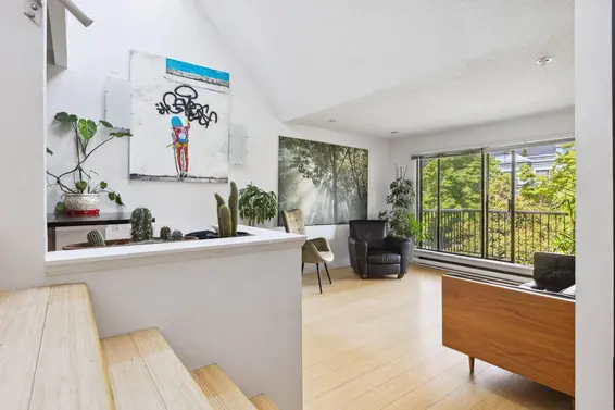 315 251 West 4th Street, North Vancouver For Sale - image 4