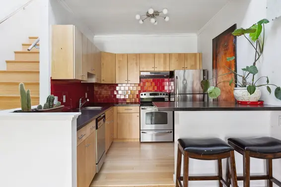 315 251 West 4th Street, North Vancouver For Sale - image 5