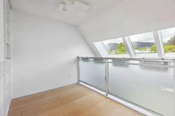 315 251 West 4th Street, North Vancouver For Sale - image 6