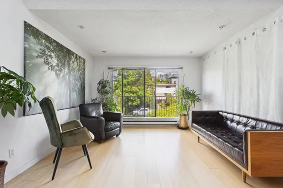 315 251 West 4th Street, North Vancouver For Sale - image 8