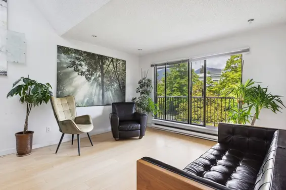 315 251 West 4th Street, North Vancouver For Sale - image 9