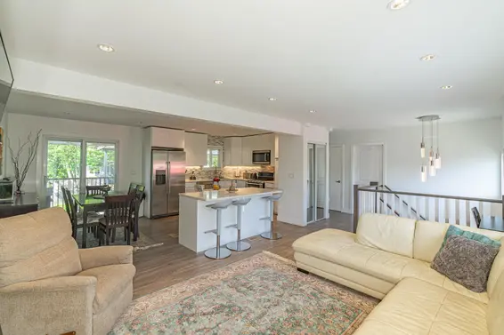 512 West 24th Street, North Vancouver For Sale - image 10