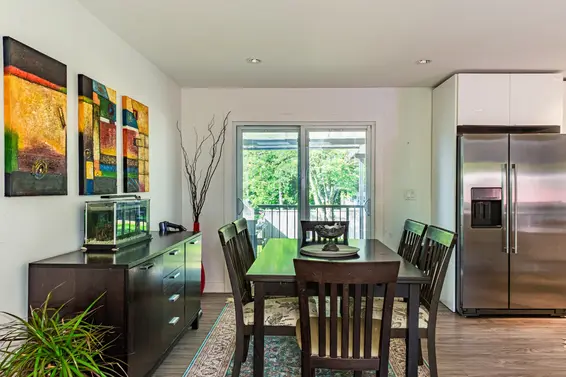 512 West 24th Street, North Vancouver For Sale - image 12