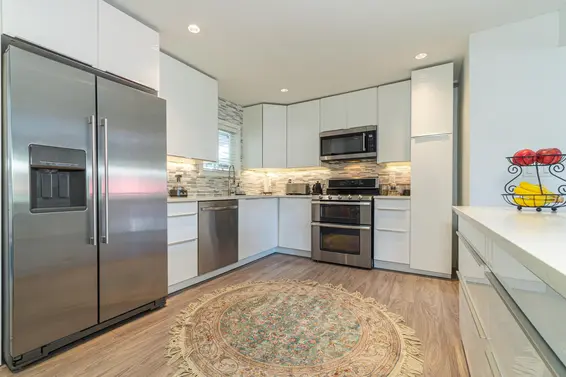 512 West 24th Street, North Vancouver For Sale - image 13