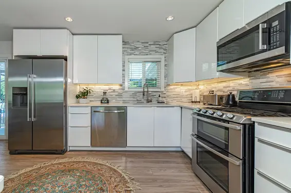 512 West 24th Street, North Vancouver For Sale - image 15