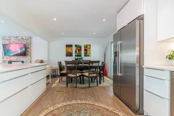 512 West 24th Street, North Vancouver For Sale - image 16