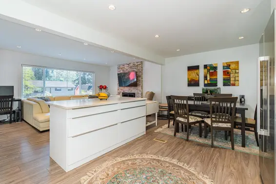 512 West 24th Street, North Vancouver For Sale - image 17