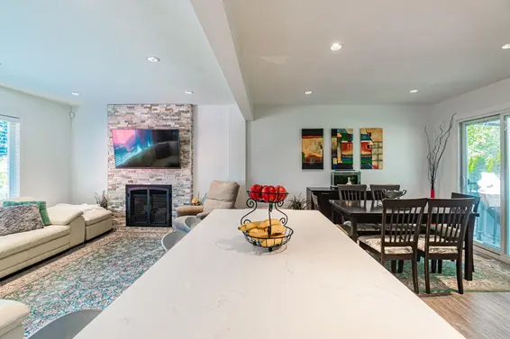 512 West 24th Street, North Vancouver For Sale - image 18