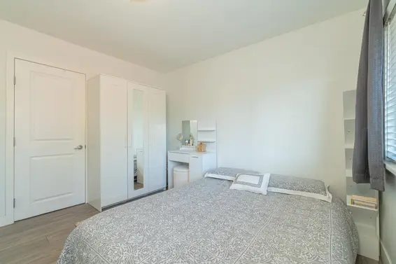 512 West 24th Street, North Vancouver For Sale - image 19