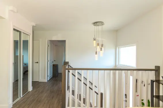 512 West 24th Street, North Vancouver For Sale - image 20