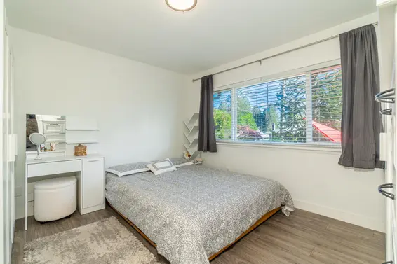 512 West 24th Street, North Vancouver For Sale - image 21